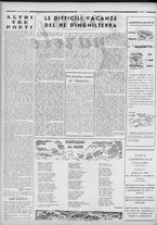 rivista/RML0034377/1936/Agosto n. 44/4